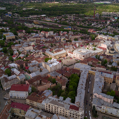 Vilna