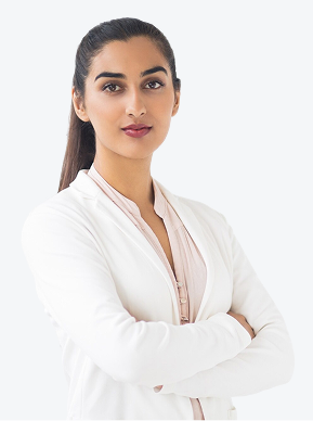 Maya