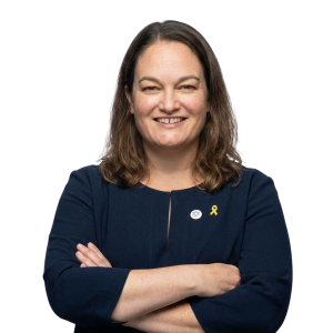 Neta Katz
