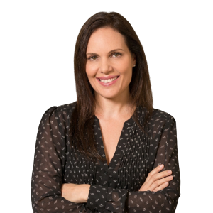 Sarit Shraga Mageni